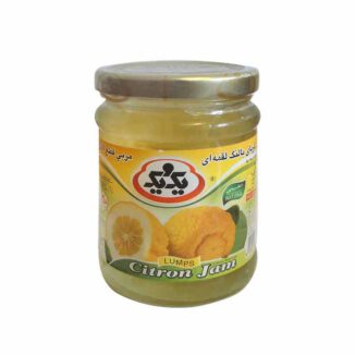مربی فرع سکری