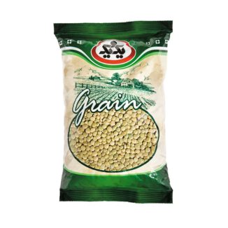 العدس