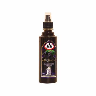 خل البالزامیک