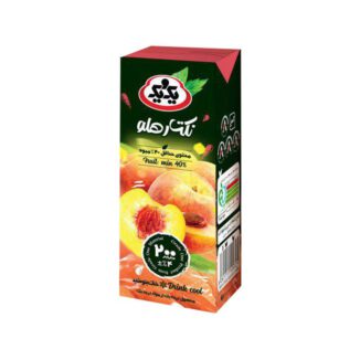 هریس لاخوخ