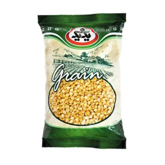 حمس مقشر