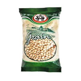 فاصولیا