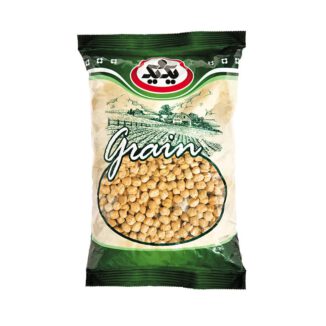 بازلاء