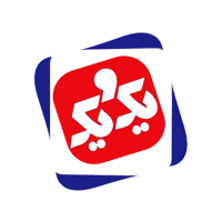 شرکت بازرگانی یک ویک(سهامیخاص)
