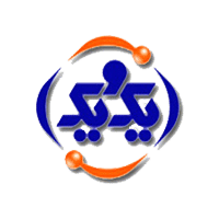 شركت توسعهي محصولات يك و يك
