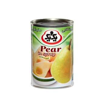 معلب العرموط