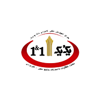 دانشگاه جامع علمی کاربردی یک و یک